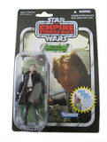 Star Wars Vintage Collection ESB Han Solo (Echo Base) VC03 Boba Fett Offer 2010